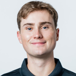 Bryce Stiemert
