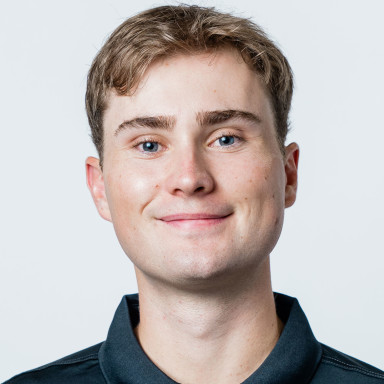 Bryce Stiemert