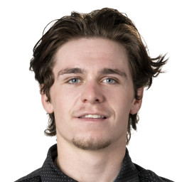 Dylan Allen