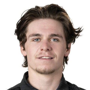 Dylan Allen