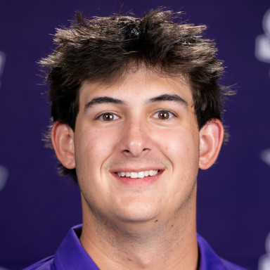 Reese Tyrrell