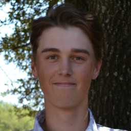 Måns Boje