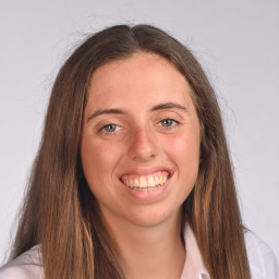 Sydney Clements