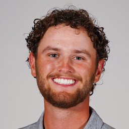 Colton Sisk