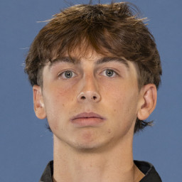 Nick Ennis