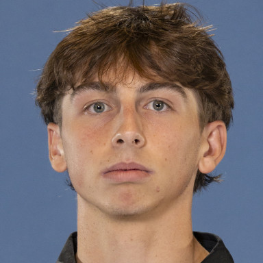 Nick Ennis