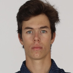 Michael Najburg