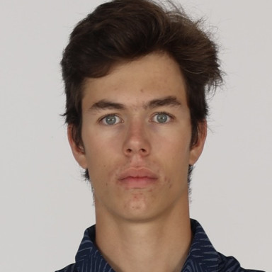 Michael Najburg
