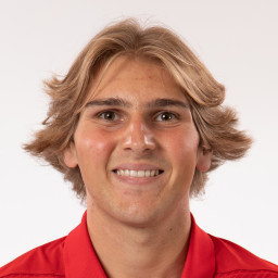 Ethan Oblak