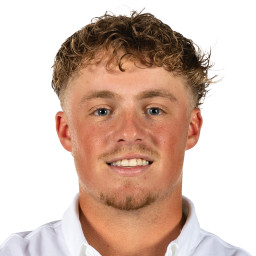 Davis Johnson