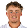Nebraska