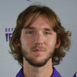 Brenden Garvin