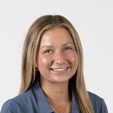 Amber Henson