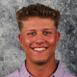 Ryan Knitter