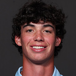 Collins Trolio