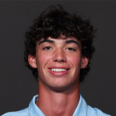 Collins Trolio