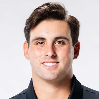 Gavin Aurilia