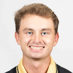 Connor Smith