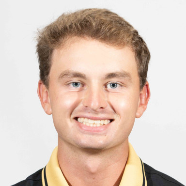 Connor Smith
