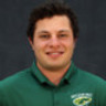Skidmore