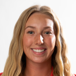 Brooke Mahler