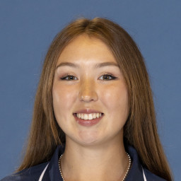 Emma Worgum