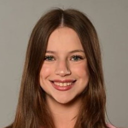 Beatriz Pinheiro