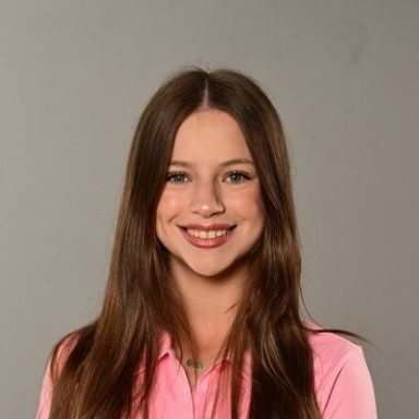 Beatriz Pinheiro