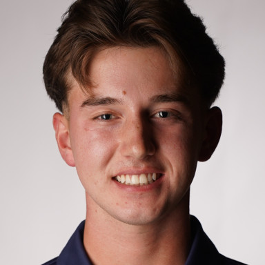 Jake Smith
