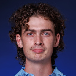 Grant Camfield
