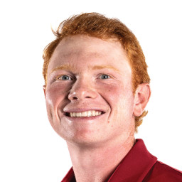 Zach Adams