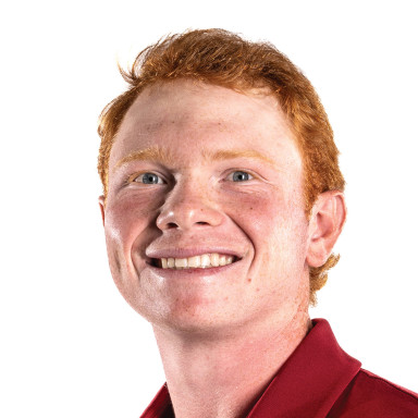 Zach Adams