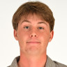 Troy