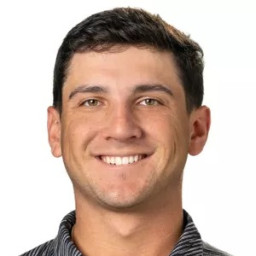 Ryan Moylan