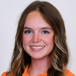 Emily Miller