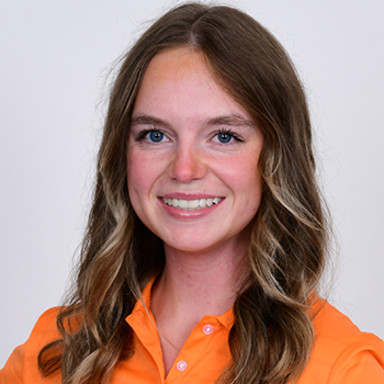 Emily Miller