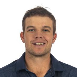 Bryant Reese