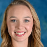Texas A&M-Kingsville