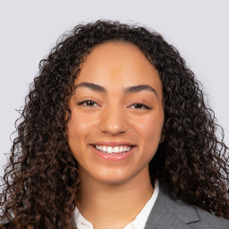 Makenna Rodriguez