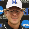 Marian (WI)