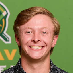 Preston Hood
