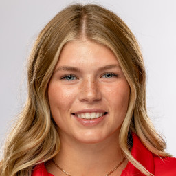 Kamryn Shannon