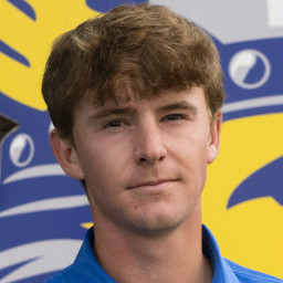 Chance Gambini