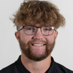 Brayden Cable