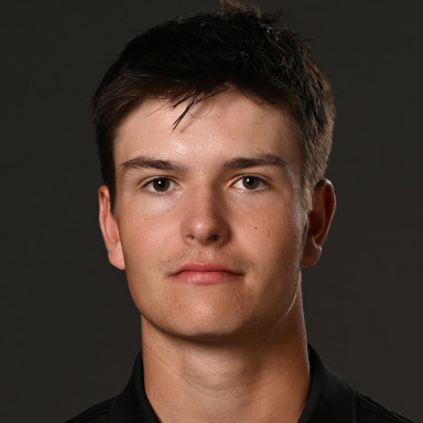 Nate Peyerl