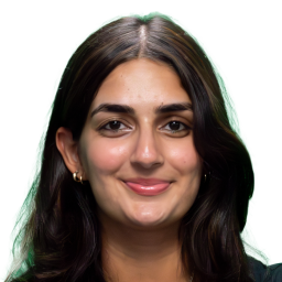 Jia Kataria
