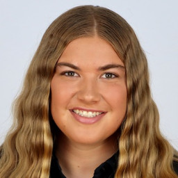 Kaitlyn Dumler