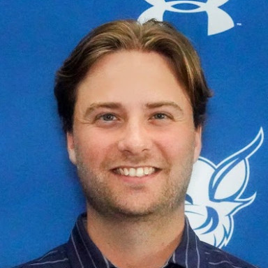 Viktor Haglund