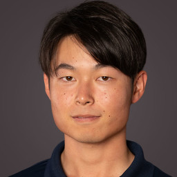 Hiroto Tojo