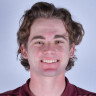 Evangel